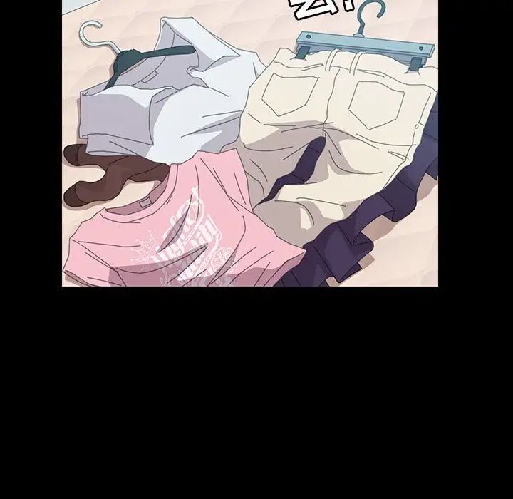 15分钟第30话