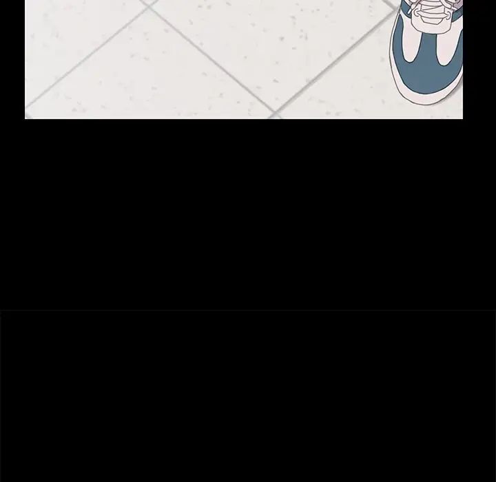15分钟第30话