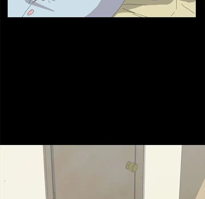 15分鐘第30話