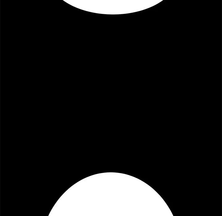 15分钟第30话