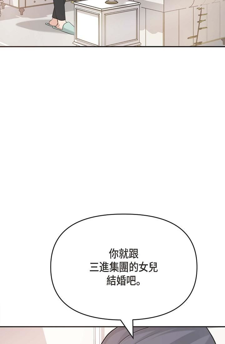 可疑的代表第5話-突如其來的告白