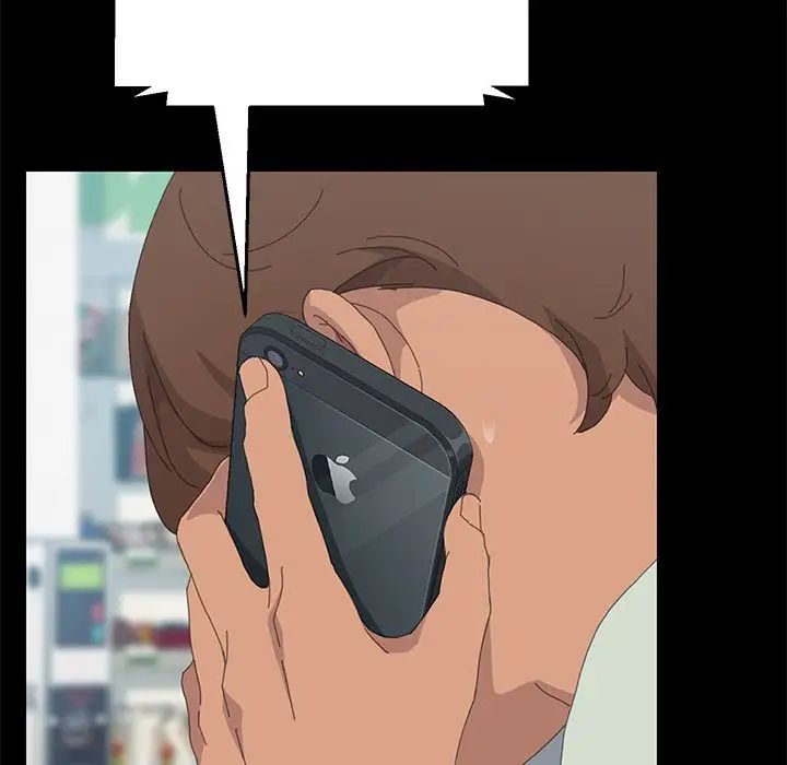 15分钟第31话