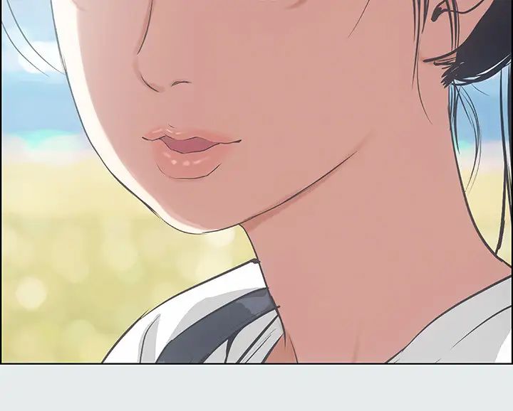 縱夏夜之夢第6話-美愛的新玩具