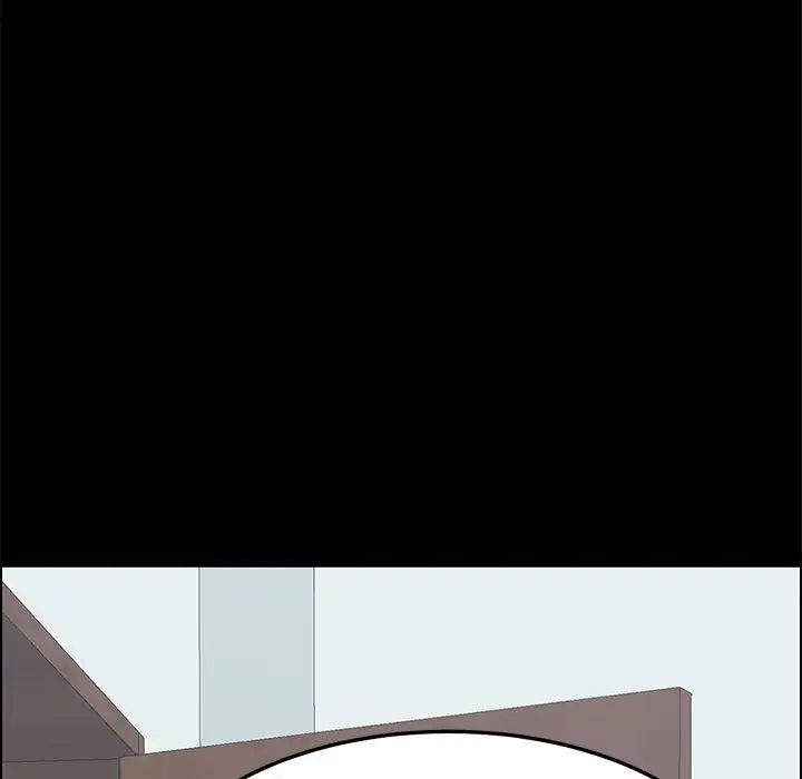 15分钟第31话