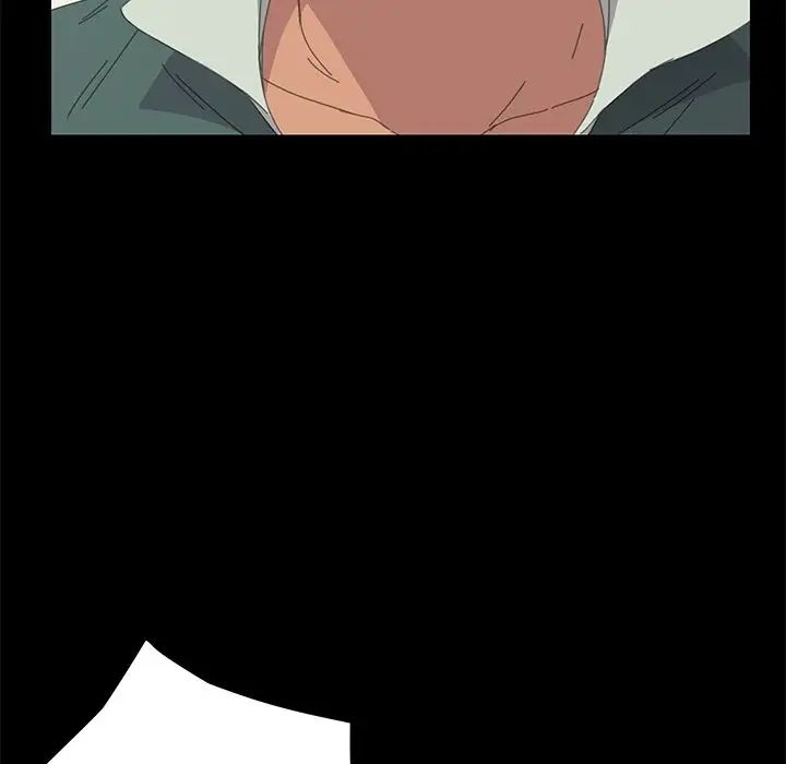 15分钟第31话