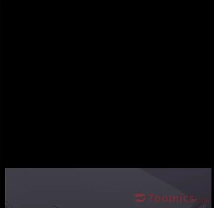 15分钟第31话