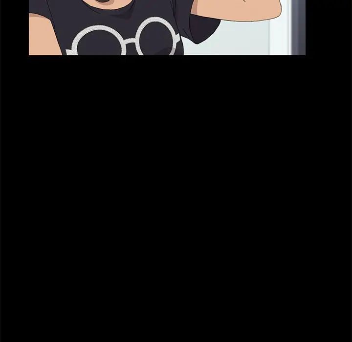 15分钟第31话
