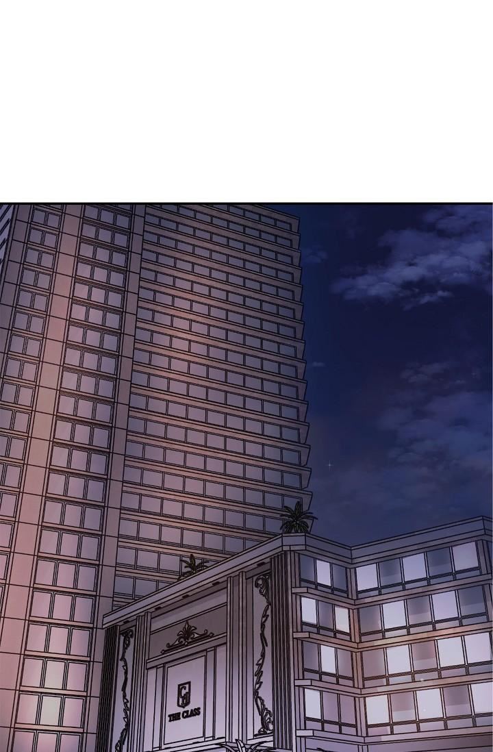 可疑的代表第6話-別忘瞭妳隻是替代品