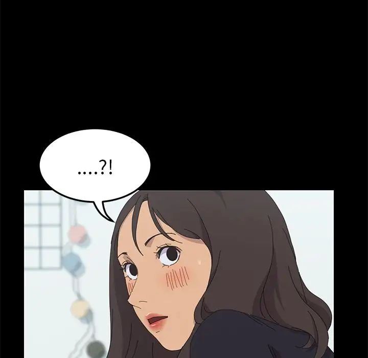 15分钟第31话