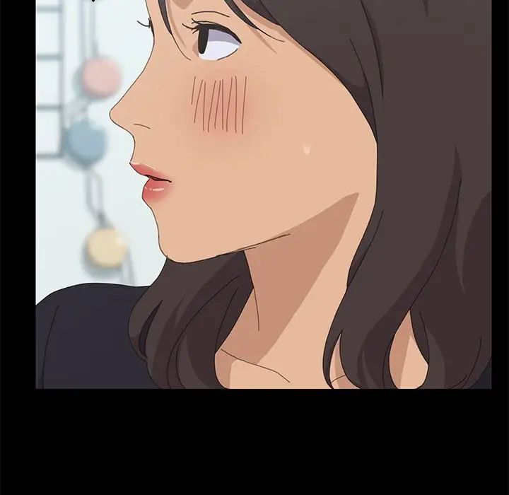 15分钟第31话