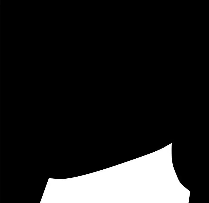 15分钟第31话