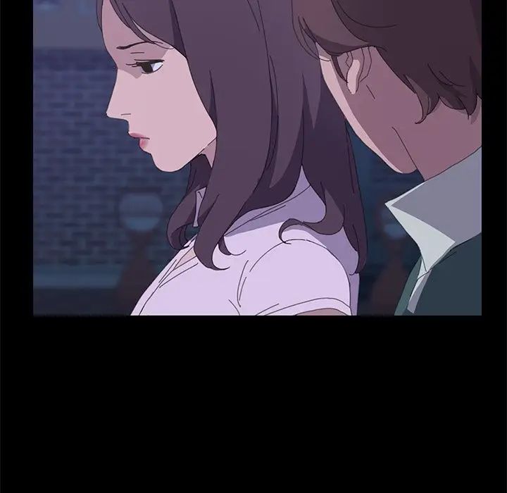 15分钟第32话