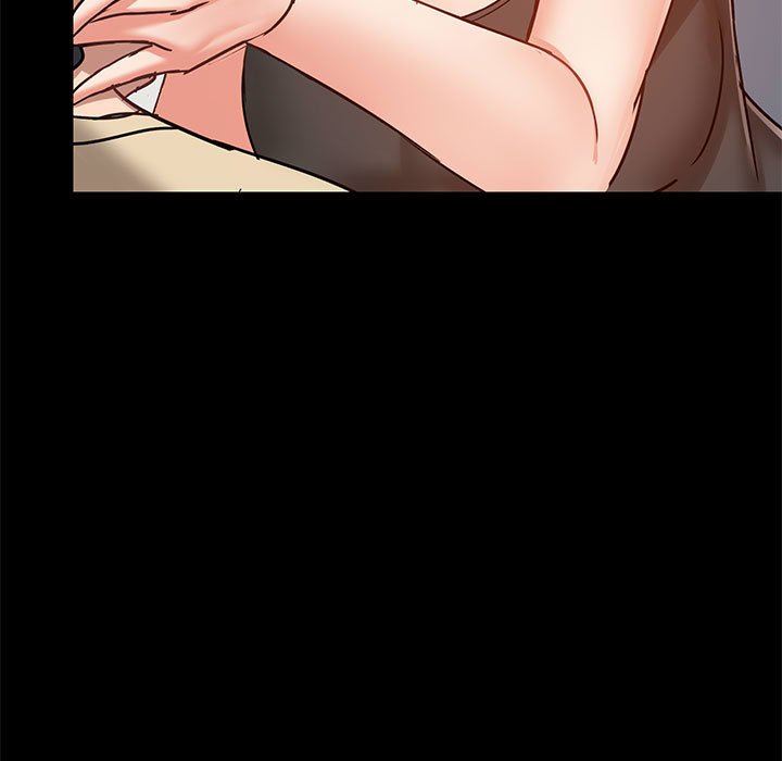 爱玩游戏的女人们第27话
