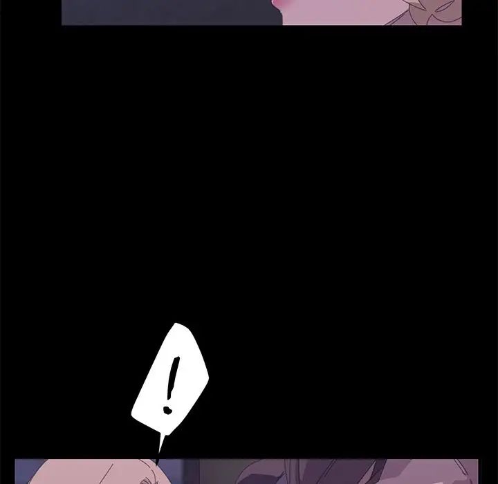 15分钟第33话