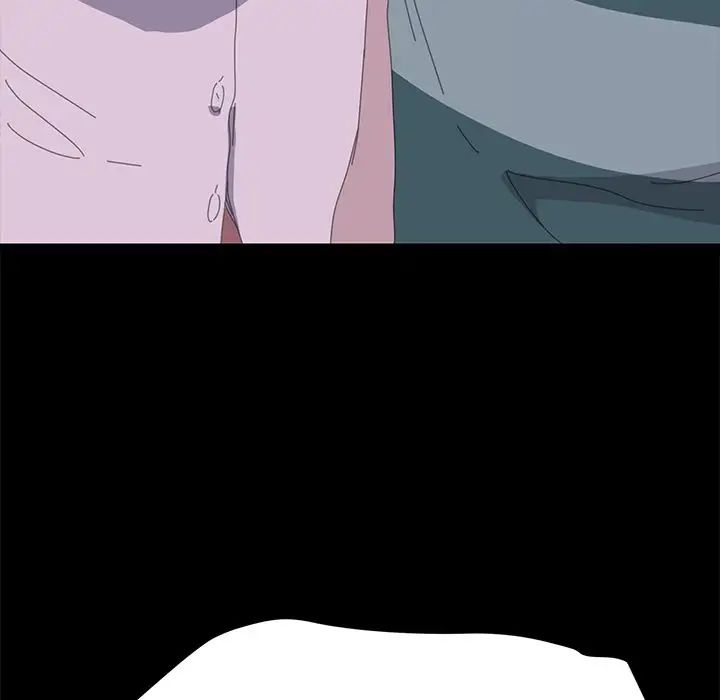 15分鐘第33話