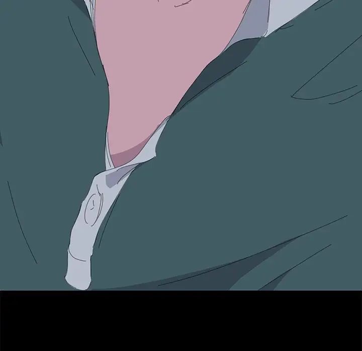 15分钟第33话