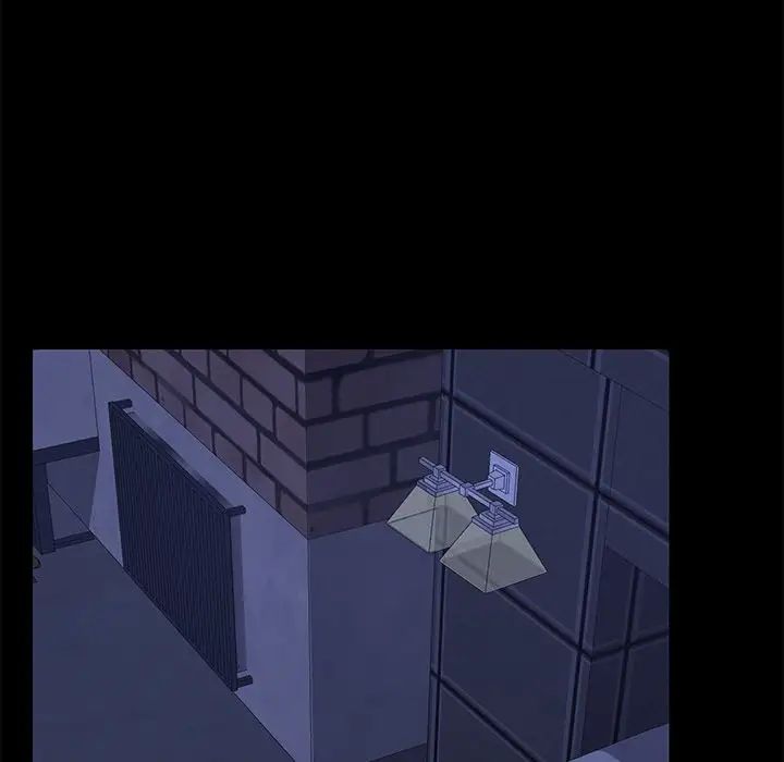 15分钟第33话