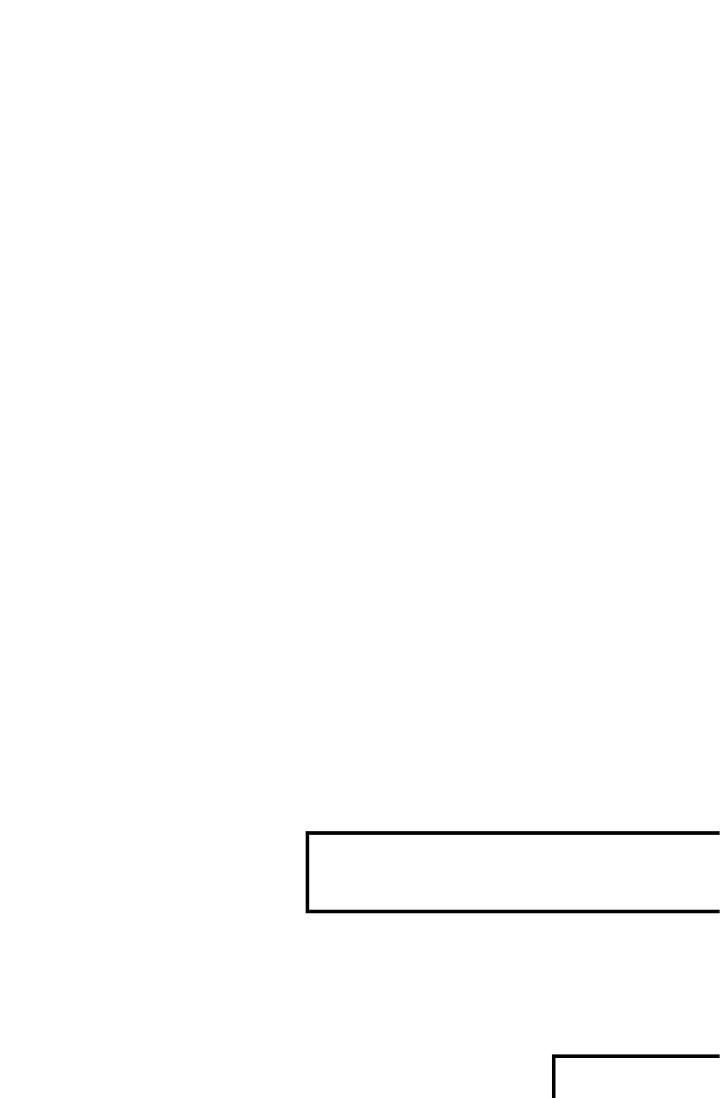 可疑的代表第10話-舒服到無法抗拒
