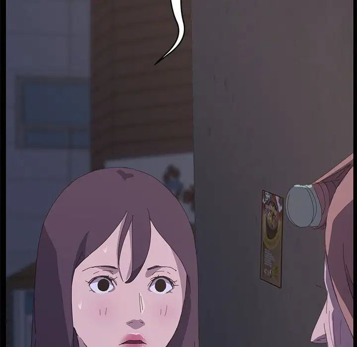 15分钟第33话