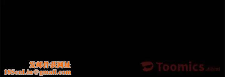 15分钟第33话