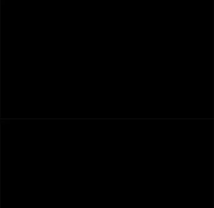 15分钟第34话