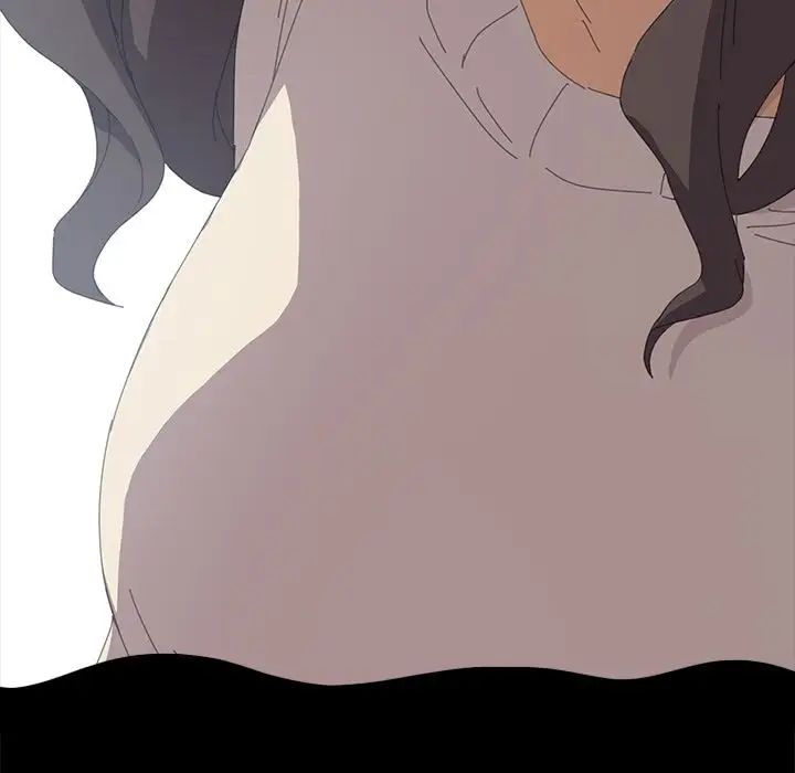 15分钟第34话