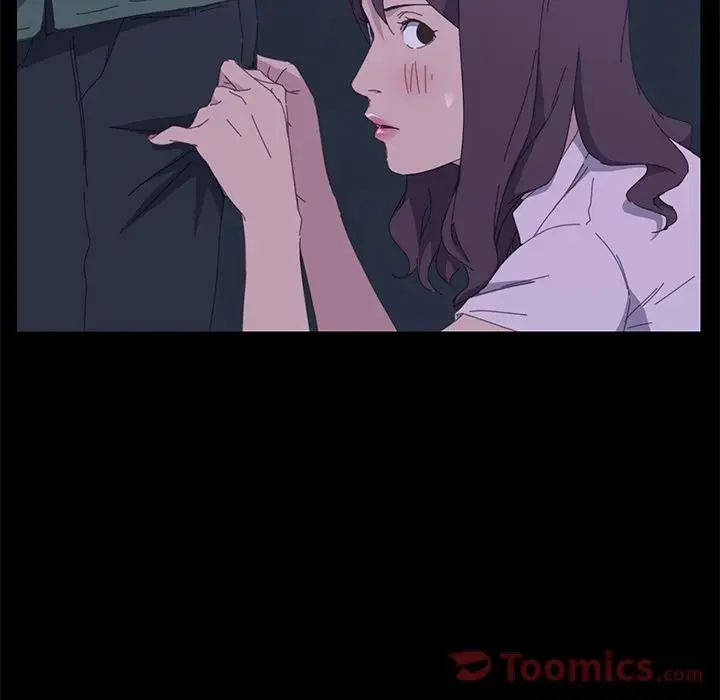 15分钟第34话
