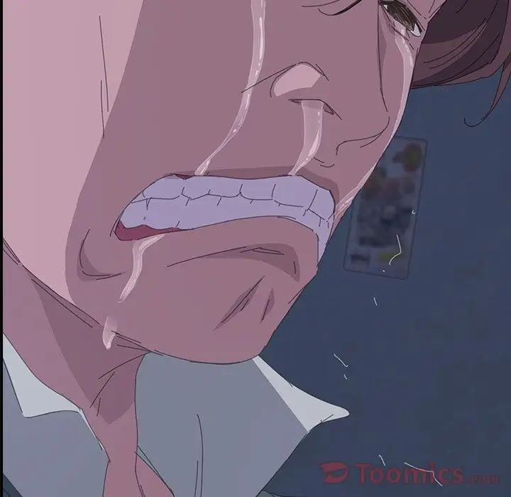 15分钟第34话