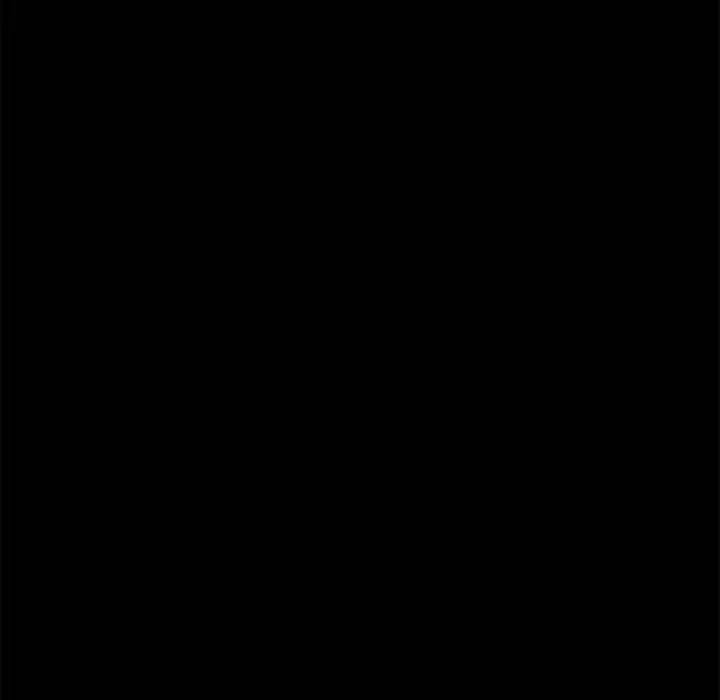 15分钟第34话