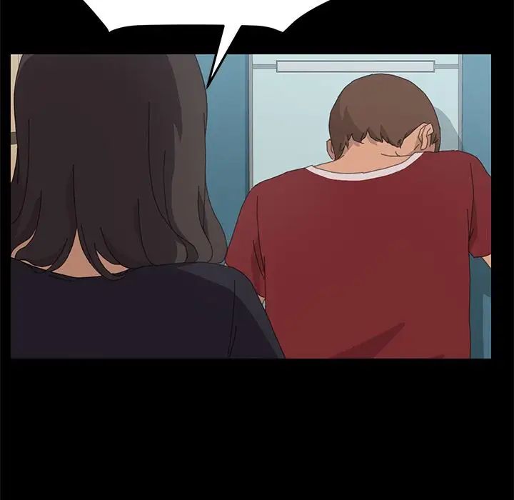 15分钟第35话