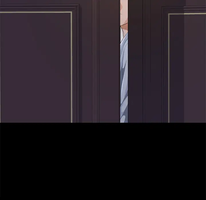 未亡人第9话