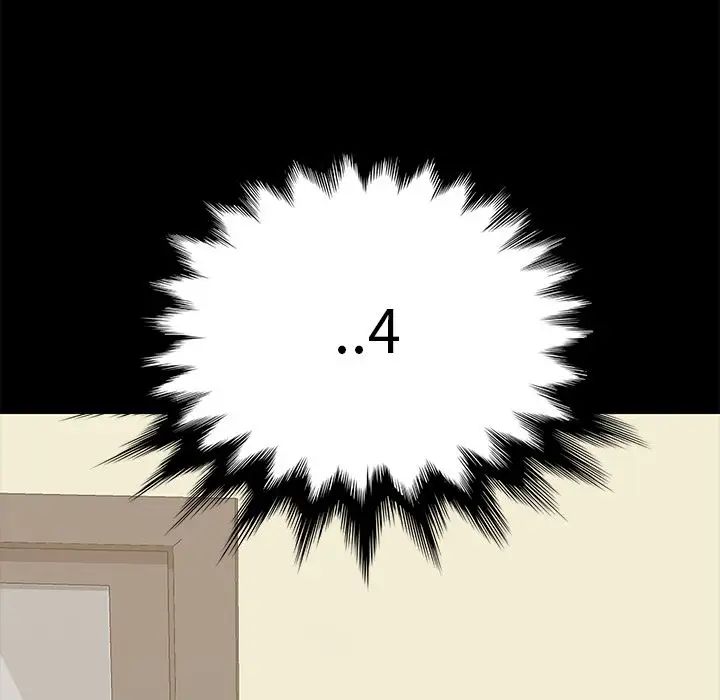 15分钟第35话