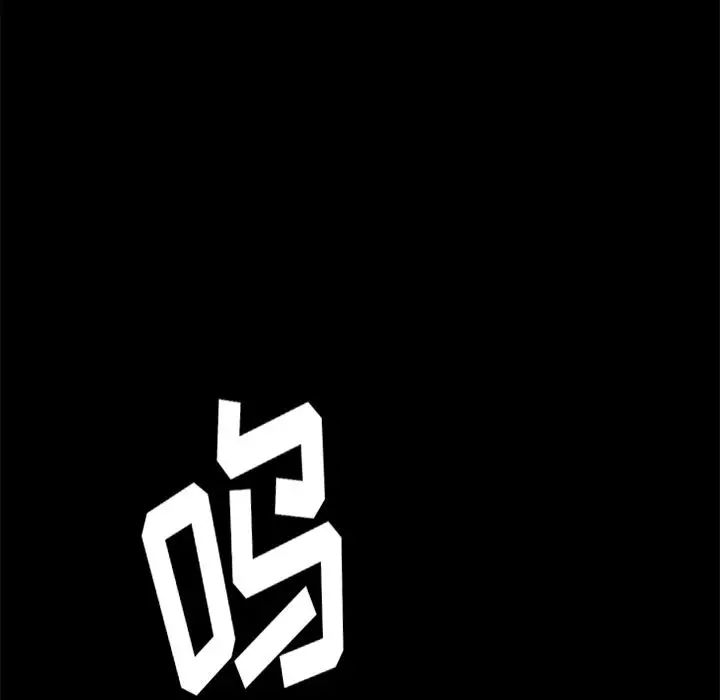 15分钟第35话