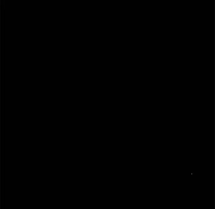 15分钟第35话
