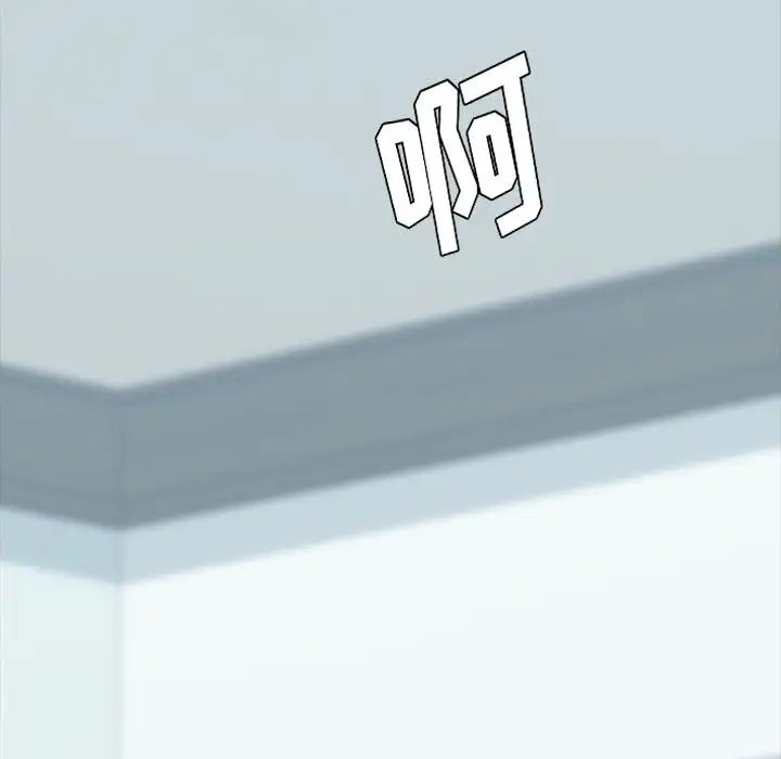 15分钟第35话
