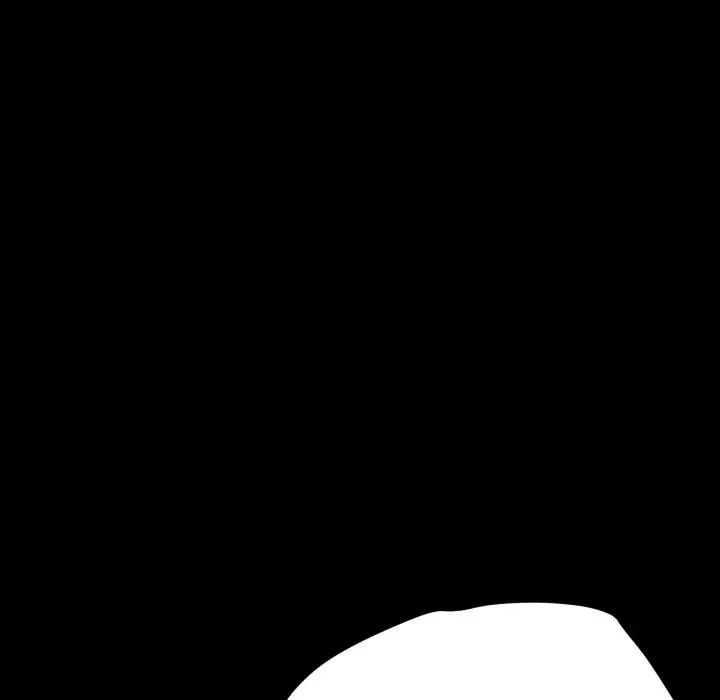 15分钟第36话-最终话（完结）
