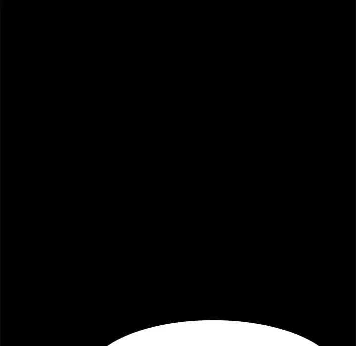 15分钟第36话-最终话（完结）