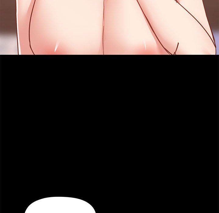 愛玩遊戲的女人們第34話