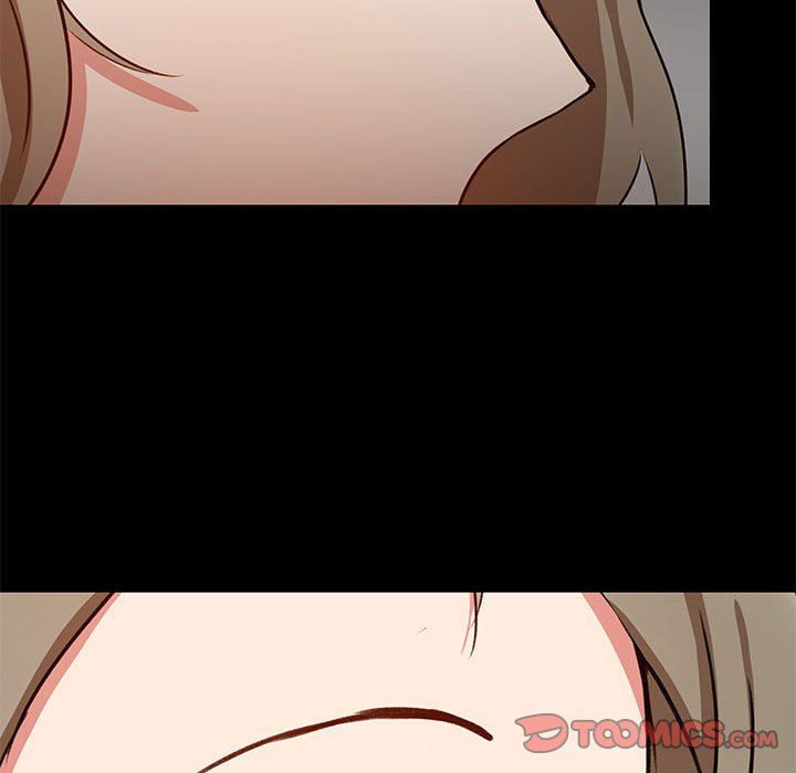 愛玩遊戲的女人們第35話