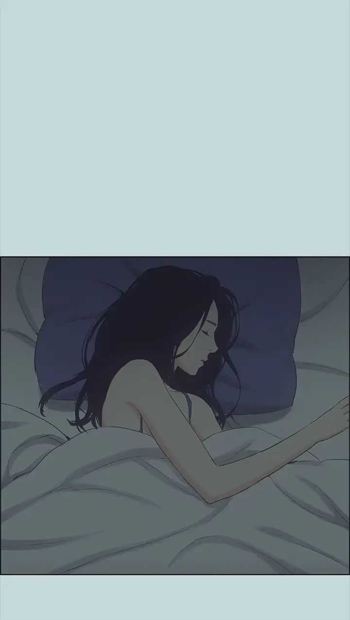縱夏夜之夢第44話-我要讓你雞癢難耐