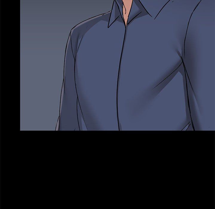 爱玩游戏的女人们第35话