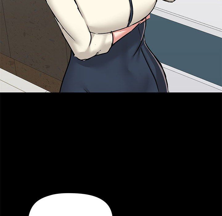 愛玩遊戲的女人們第36話
