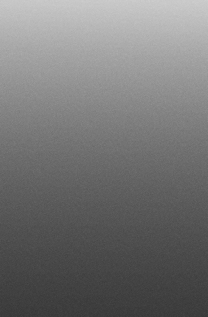 可疑的代表第22話-我喜歡妳，美京