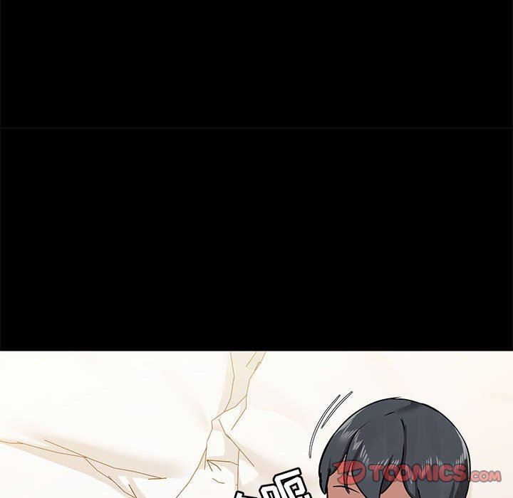愛玩遊戲的女人們第40話