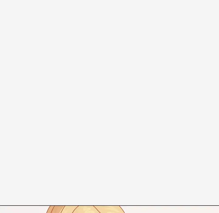 王牌经纪人第14话