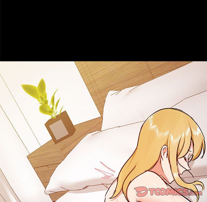 爱玩游戏的女人们第41话
