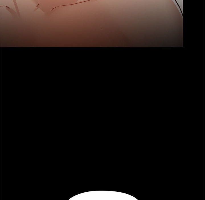 爱玩游戏的女人们第41话
