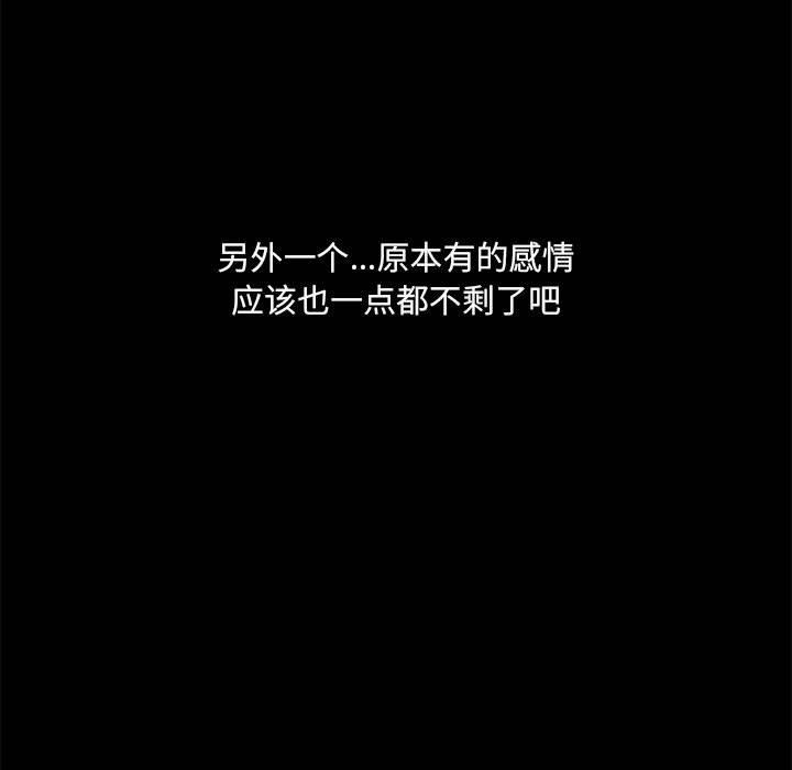 爱玩游戏的女人们第43话