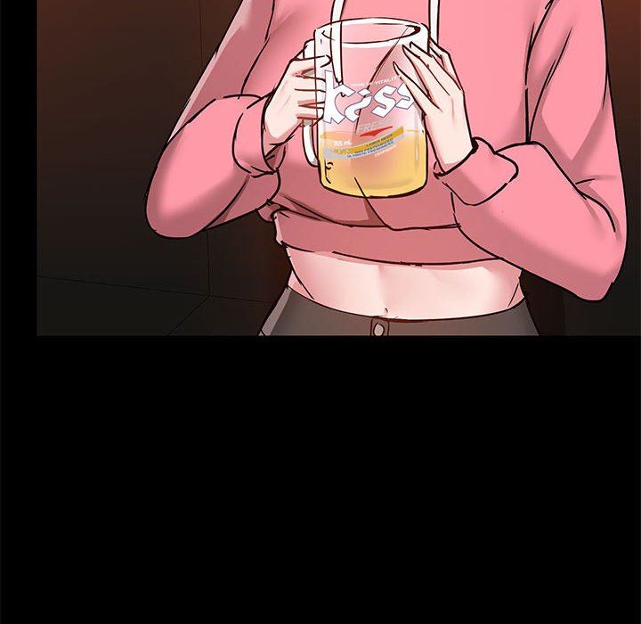 爱玩游戏的女人们第43话