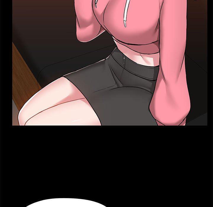 爱玩游戏的女人们第44话